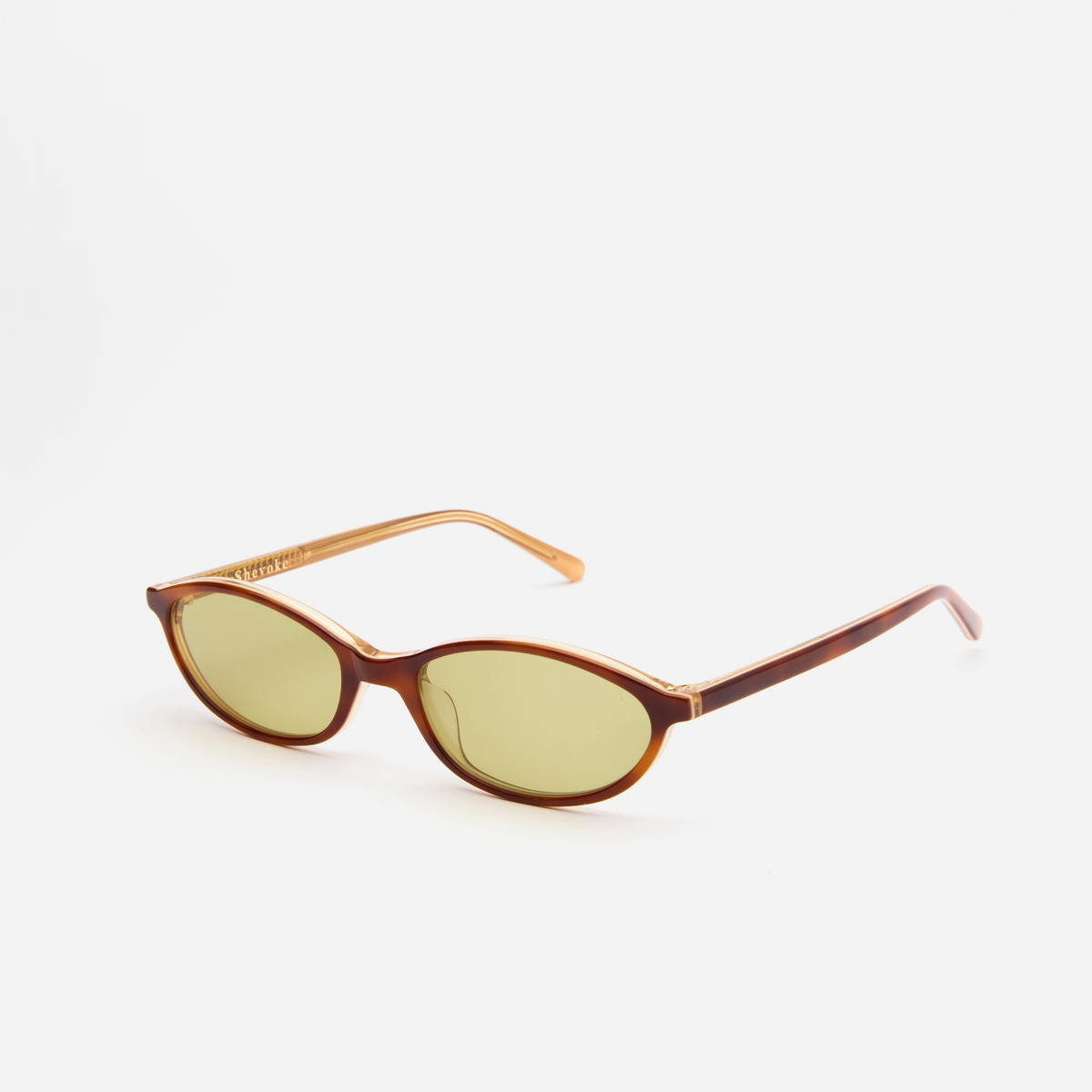 Zulu - brown / khaki