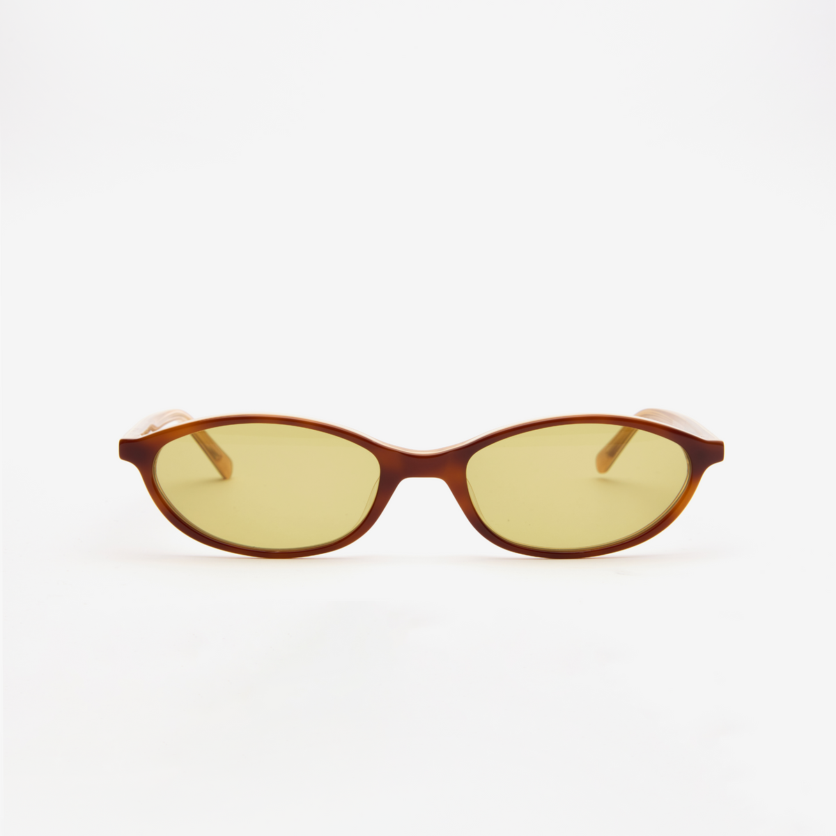 Zulu - brown / khaki