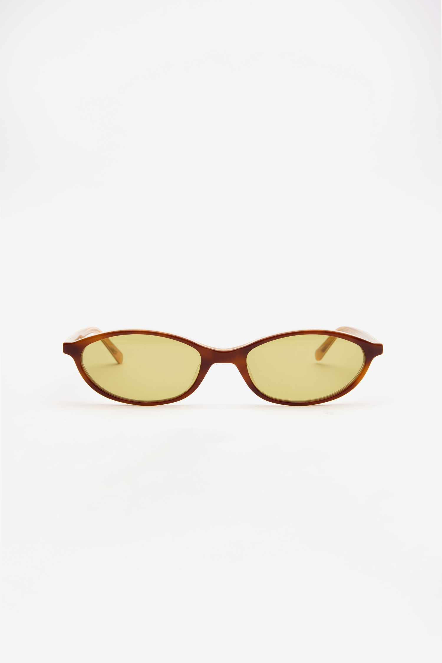 Zulu - brown / khaki