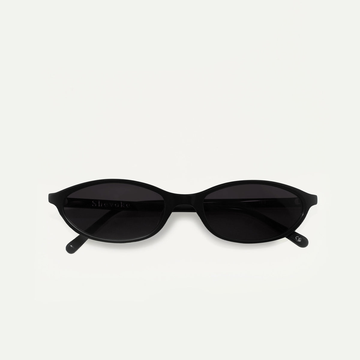 Zulu - black / black