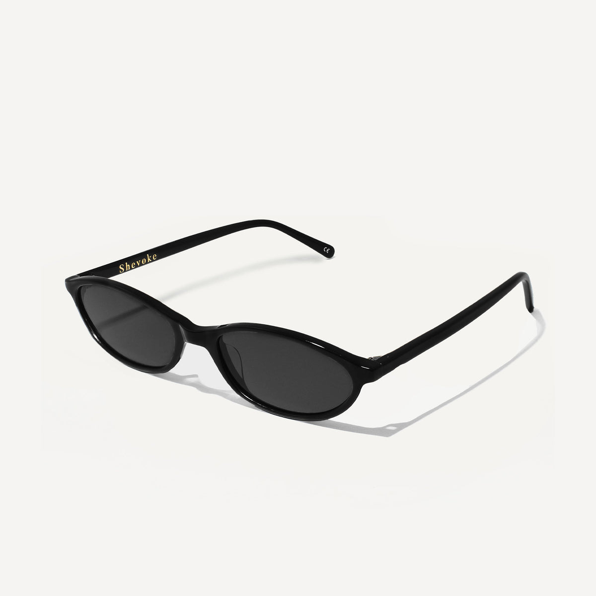 Zulu - black / black