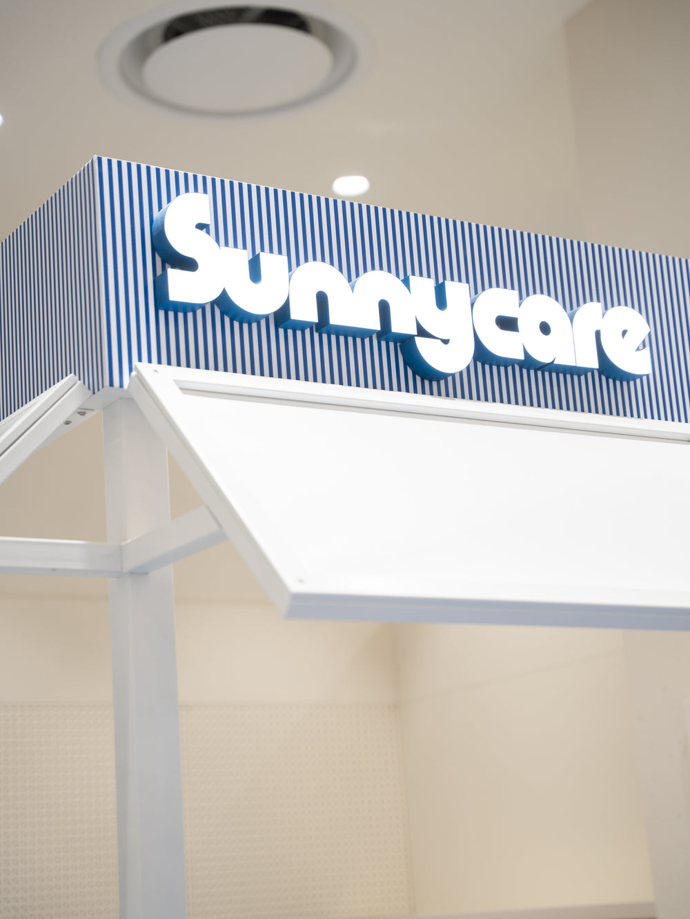 Sunnycare