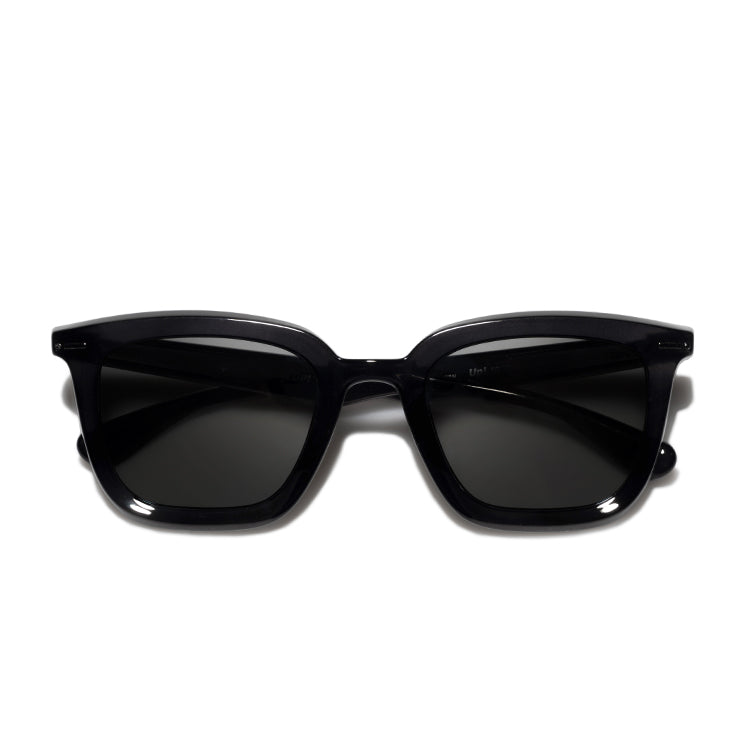 UP! - black / transition mirror