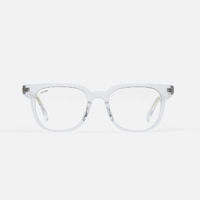 Errol - clear / clear