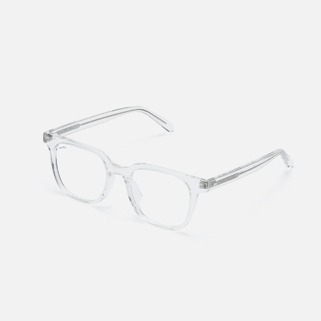 Errol - clear / clear