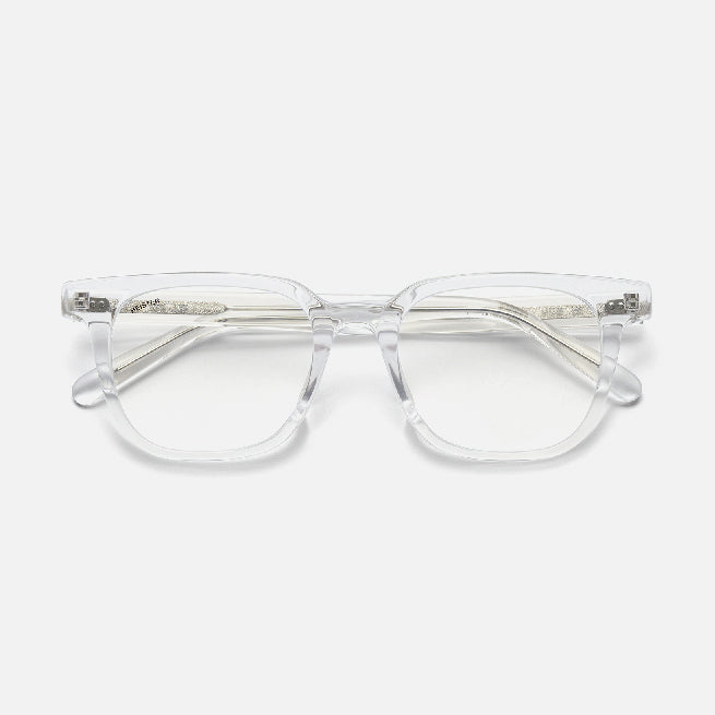 Errol - clear / clear