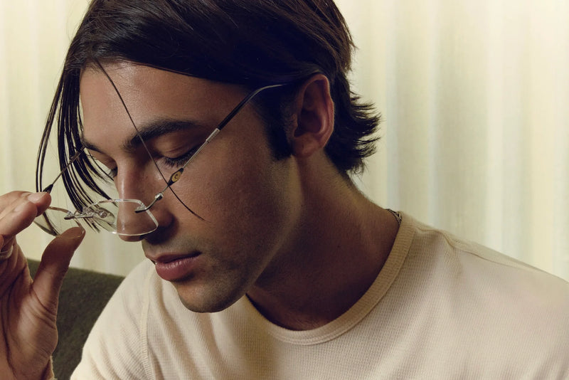 bonnieclyde gallery image