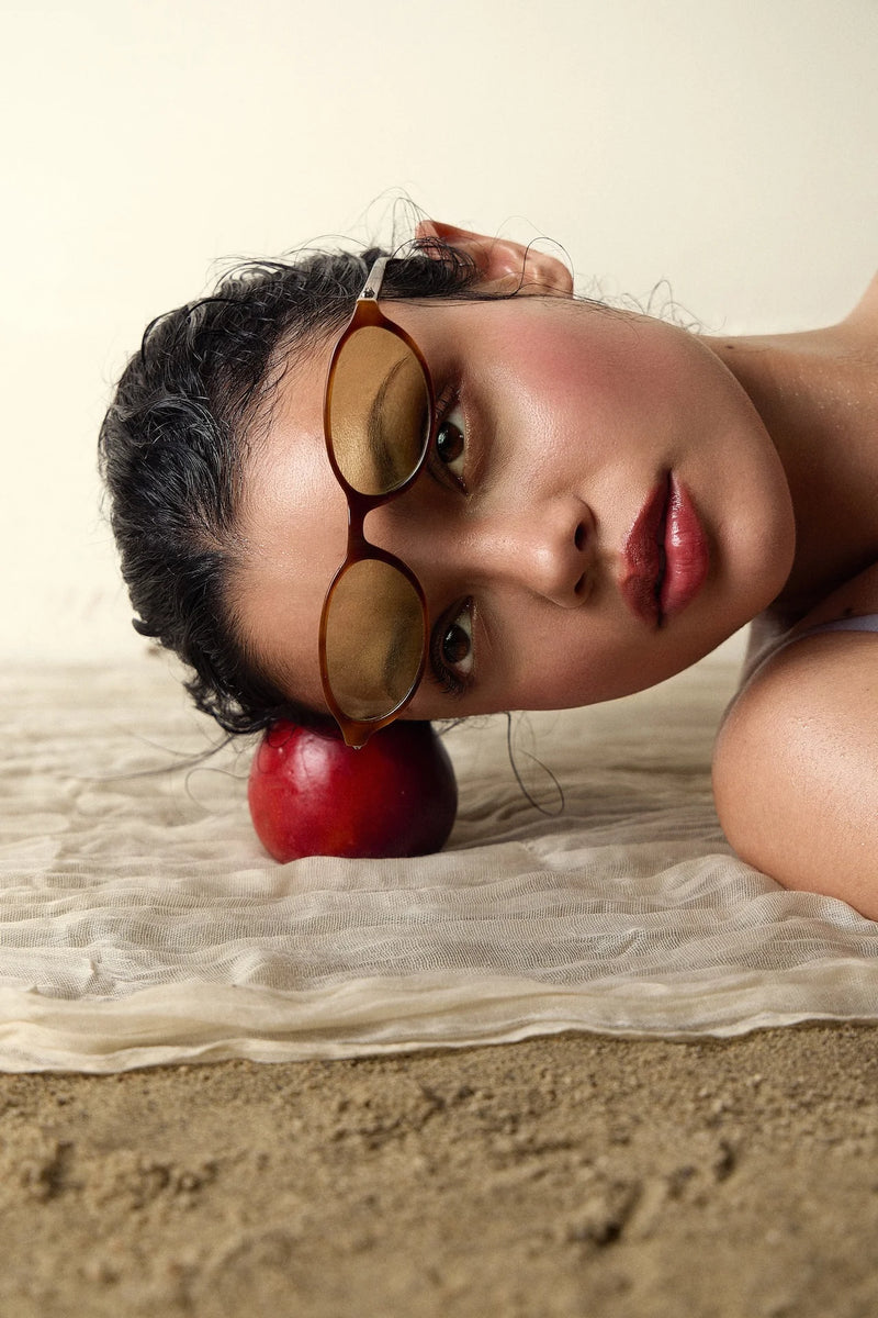 bonnieclyde gallery image