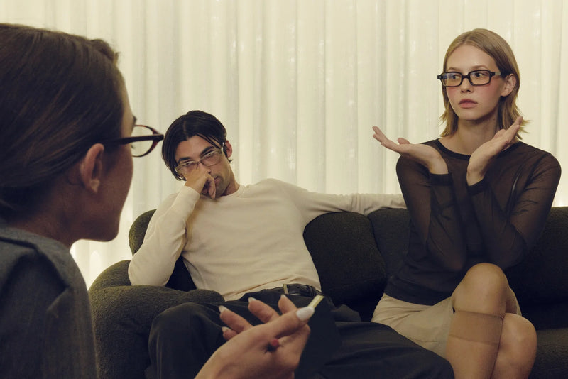 bonnieclyde gallery image