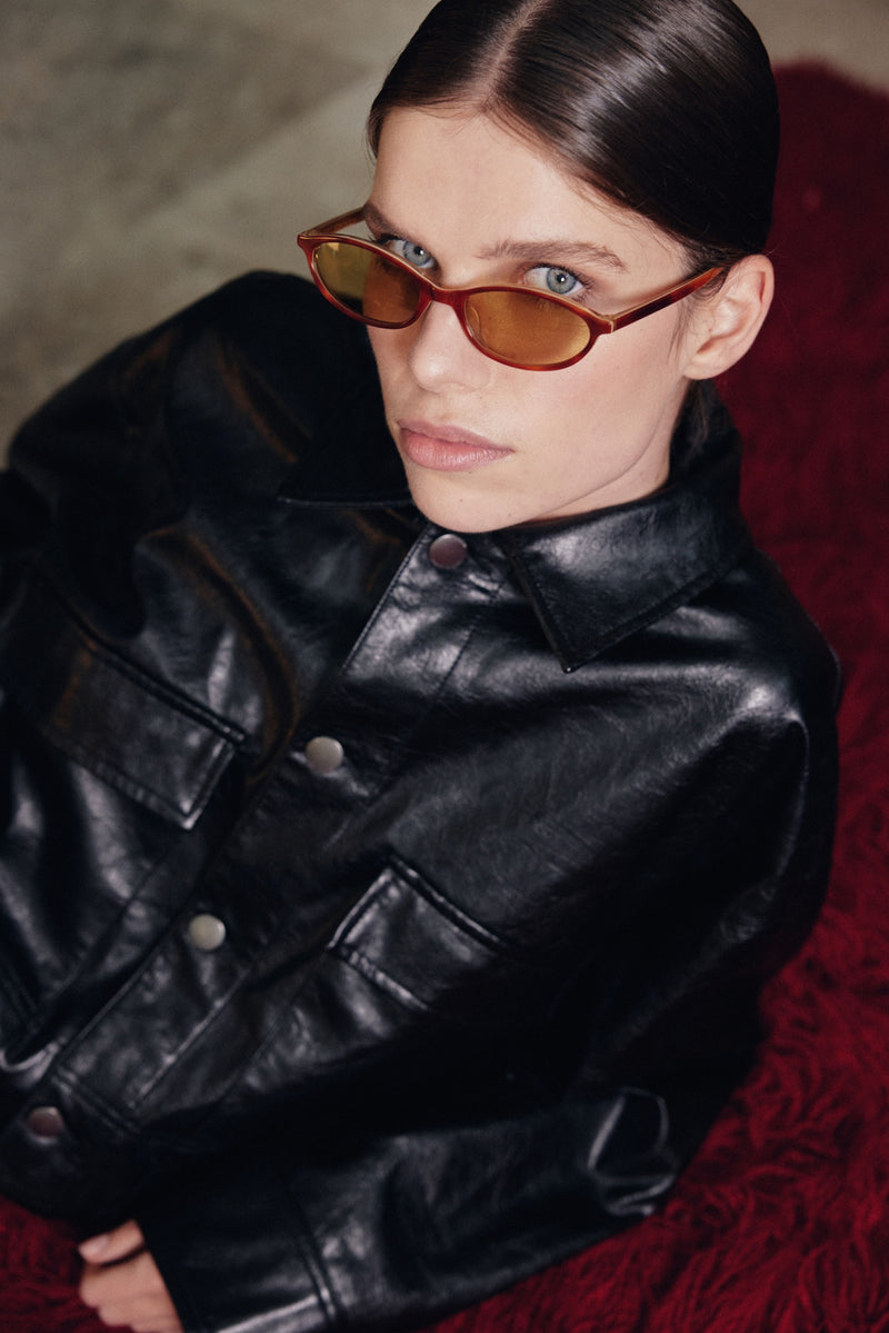 Shevoke gallery image