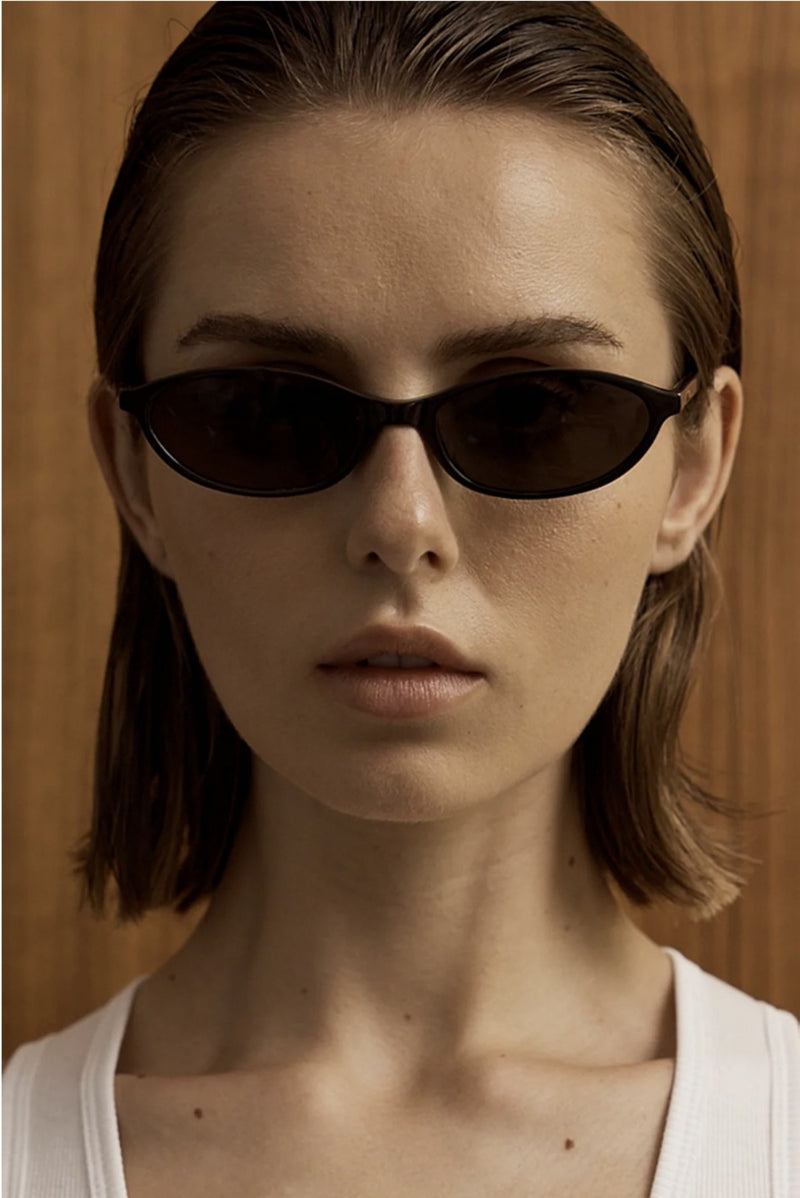 Shevoke gallery image