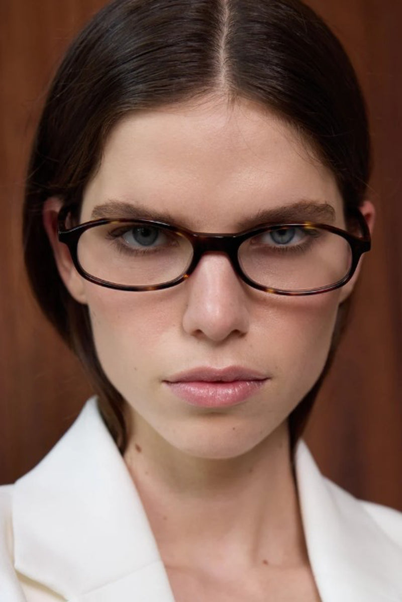 Shevoke gallery image