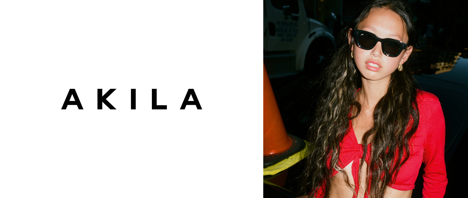 AKILA