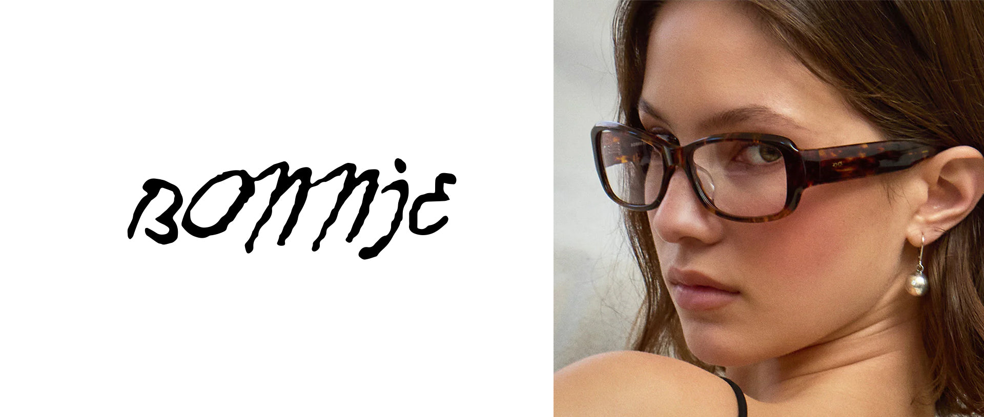 BONNIE