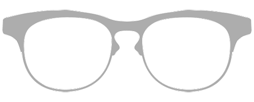 browline