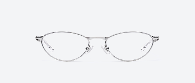 Gentle Monster Simple Repair