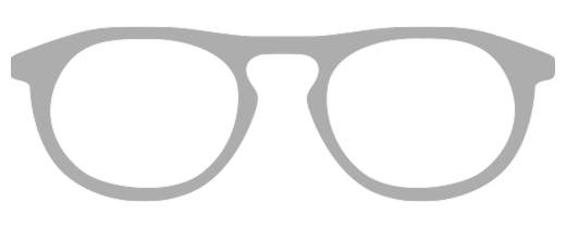 oval