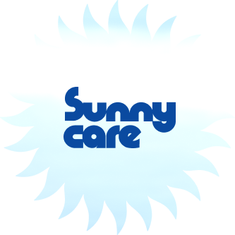 Sunny Main Icon